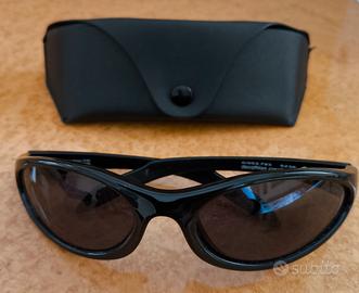 occhiale da sole decathlon