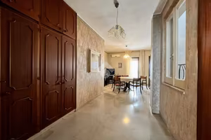 5 LOCALI A SANTERAMO IN COLLE