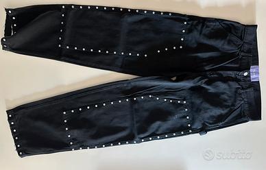 jeans reaven