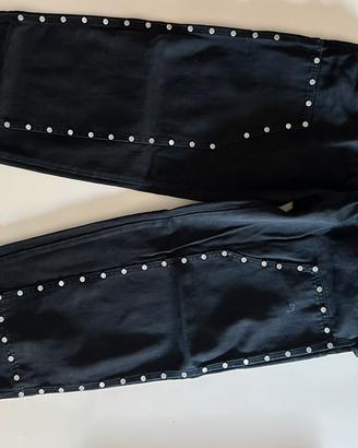 jeans reaven