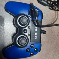 CONTROLLER PLAY STATION PS4