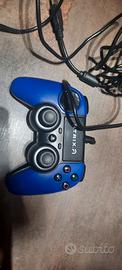 CONTROLLER PLAY STATION PS4