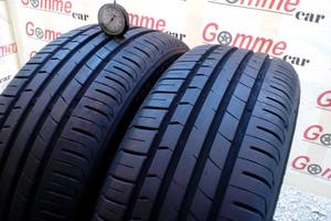 GOMME TRACMAX 195 55 16 95% DOT0524 COD:1767