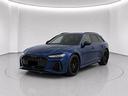 audi-a6-tdi-quattro-150-kw-s-tronic-edition-one