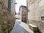 Immagine 27