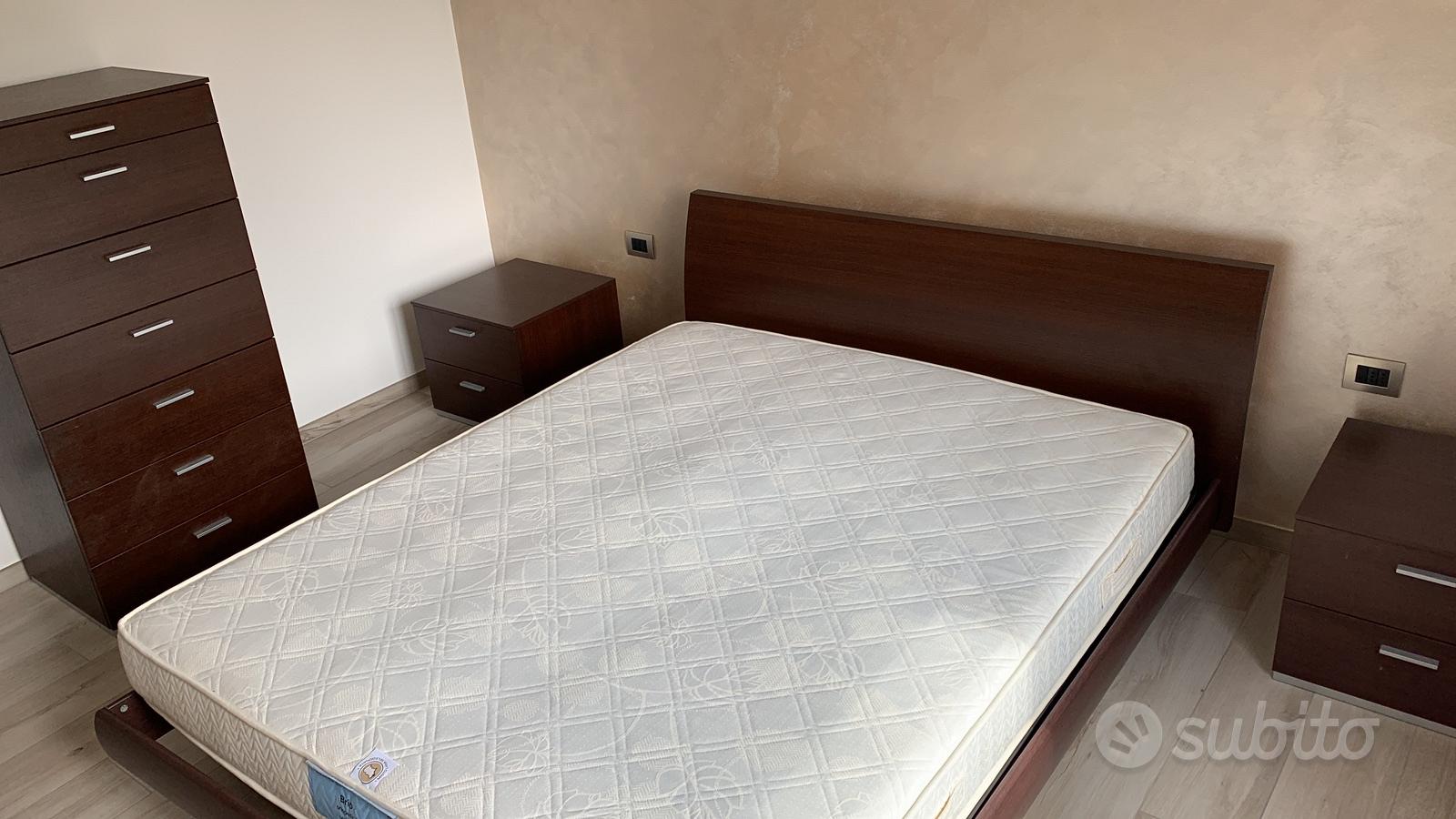 Appartamento – Albignasego, Sant'Agostino - Vista 5