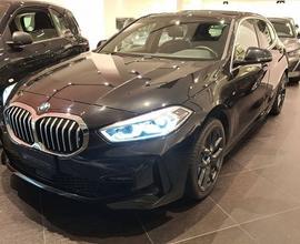 BMW Serie 1 118i 5p. M Sport