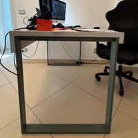 Scrivania Novamobili