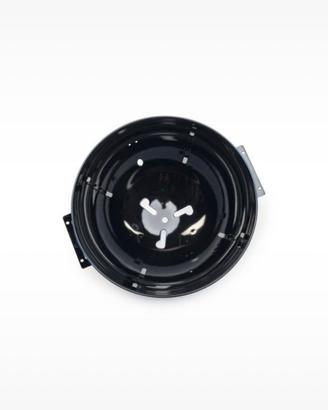 Ricambio Weber bowl master touch 57