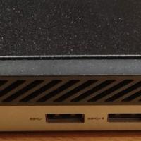 HP ProDesk 400 G5 Mini