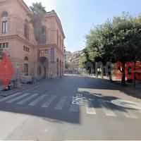 Appartamento Salerno [Cod. rif 3226395VRG]