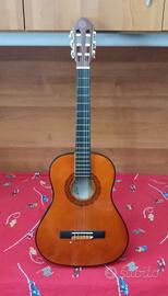 Chitarra Eko mod. CS5 (3/4)