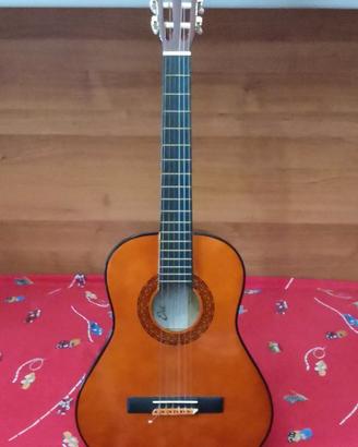 Chitarra Eko mod. CS5 (3/4)