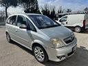 opel-meriva-1-7-cdti-125cv-cosmo