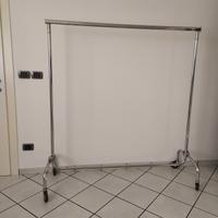 stendino professionale 