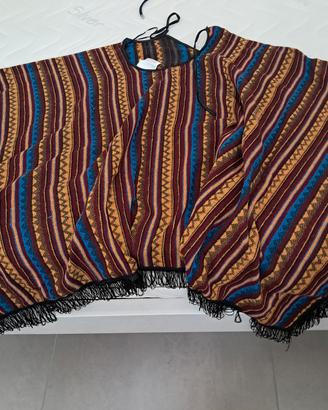 Poncho