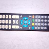 Telecomando United originale