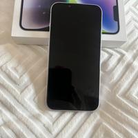 Iphone  14  256GB
