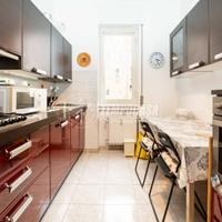 Appartamento a Milano 2 locali