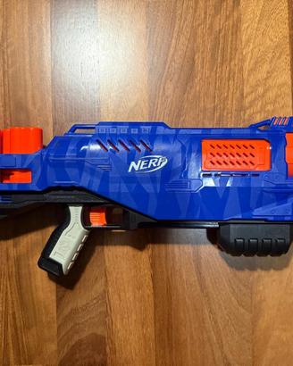 Nerf N-Strike Elite Trilogy DS-15