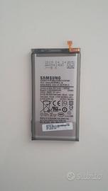 Batteria Samsung S10 plus