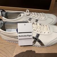 Scarpe Onitsuka Tiger Mexico 66 - tg.41