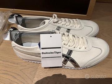 Scarpe Onitsuka Tiger Mexico 66 - tg.41