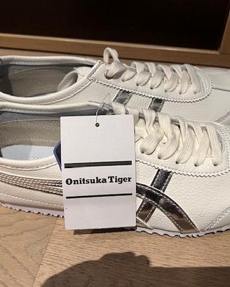 Scarpe Onitsuka Tiger Mexico 66 - tg.41