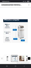 pinguinò Delonghi