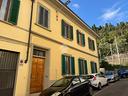 6-locali-a-fiesole