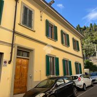 6 LOCALI A FIESOLE