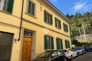 6 LOCALI A FIESOLE