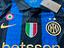 Immagine 3