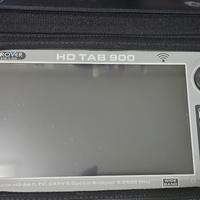 Misuratore di Campo Rover Tab900HD