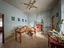 Immagine 18