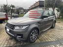 land-rover-range-rover-sport-3-0-sdv6-se