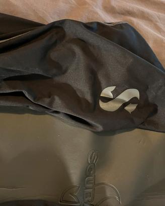 Pantaloncino scubapro hybrid