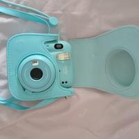 instax 11 mini