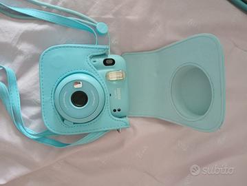 instax 11 mini