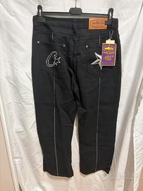 Jeans Corteiz