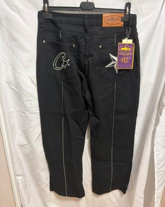 Jeans Corteiz