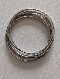 bracciale 