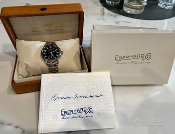 Eberhard  Traversetolo Braccialato