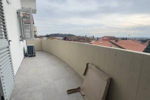 Appartamento di 87 m² con 4 locali a Monsummano Te