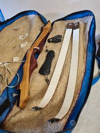 Arco Western WT 2000 70"