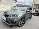 renault-arkana-arkana-full-hybrid-e-tech-145-cv