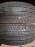 2-gomme-usate-estivo-2256516c-cp97119344