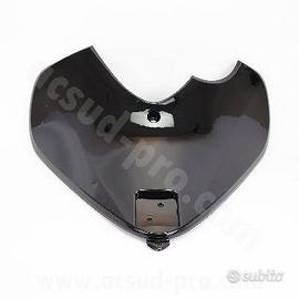 PARAGAMBE HONDA SH 125 150 2009>2012 NERO