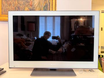 Smart TV Sony Bravia LCD 40 pollici
