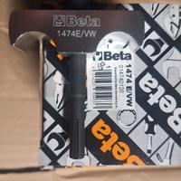 utensile beta estrattore 